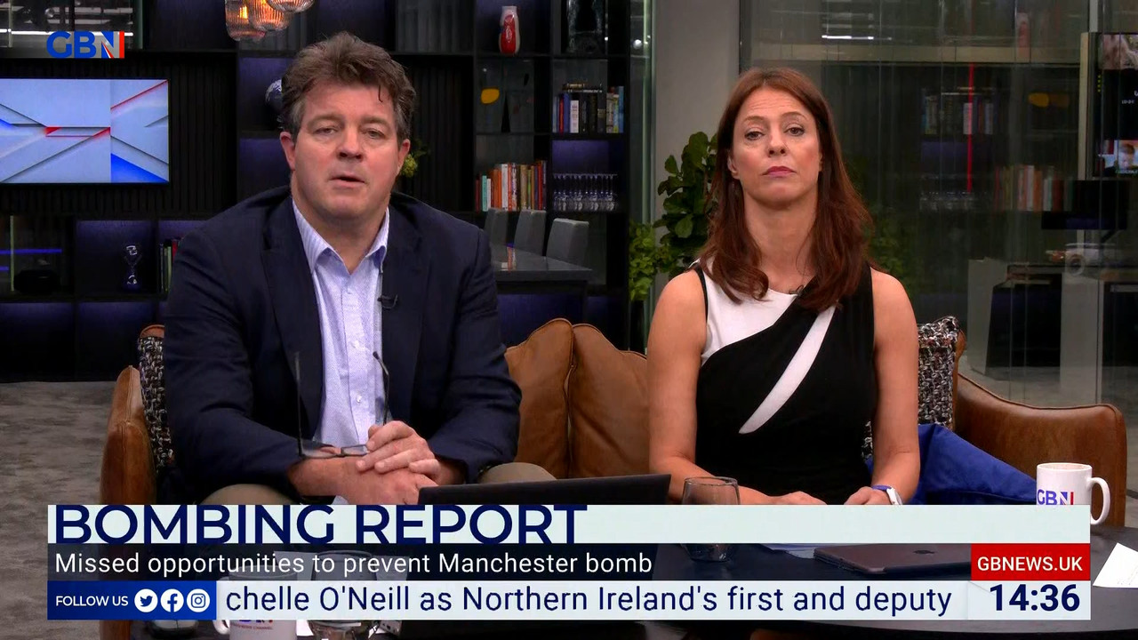 06.17 - 12.00.00 - DePiero & Halligan. What makes Britain tick. The n..._004.ts_snapshot_22.52.200