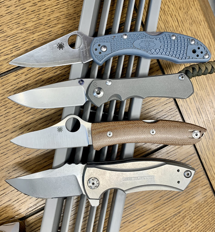 E1F196BA-20CE-4B7E-BFEE-A69FABCCC770