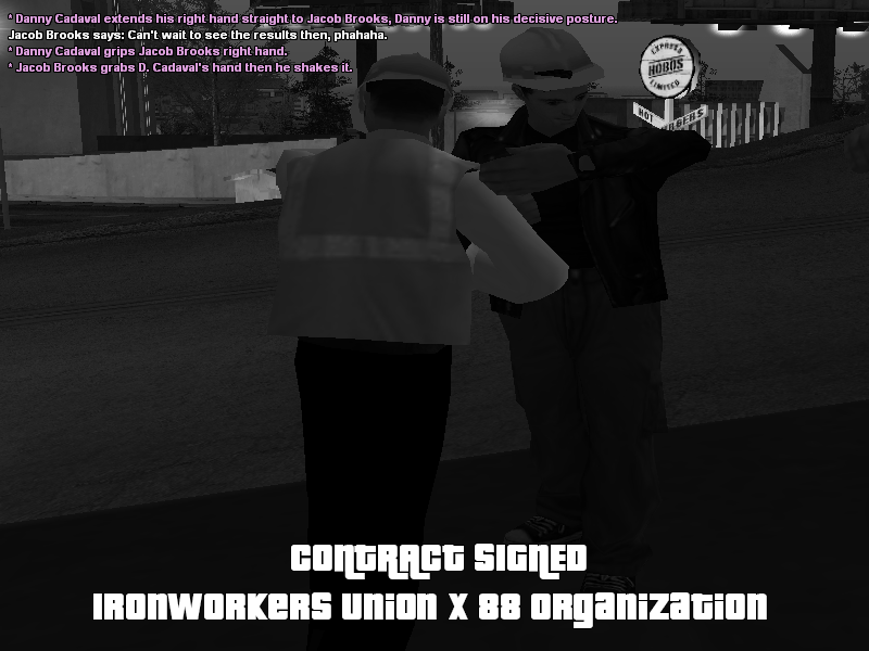 SSRPIW6.png
