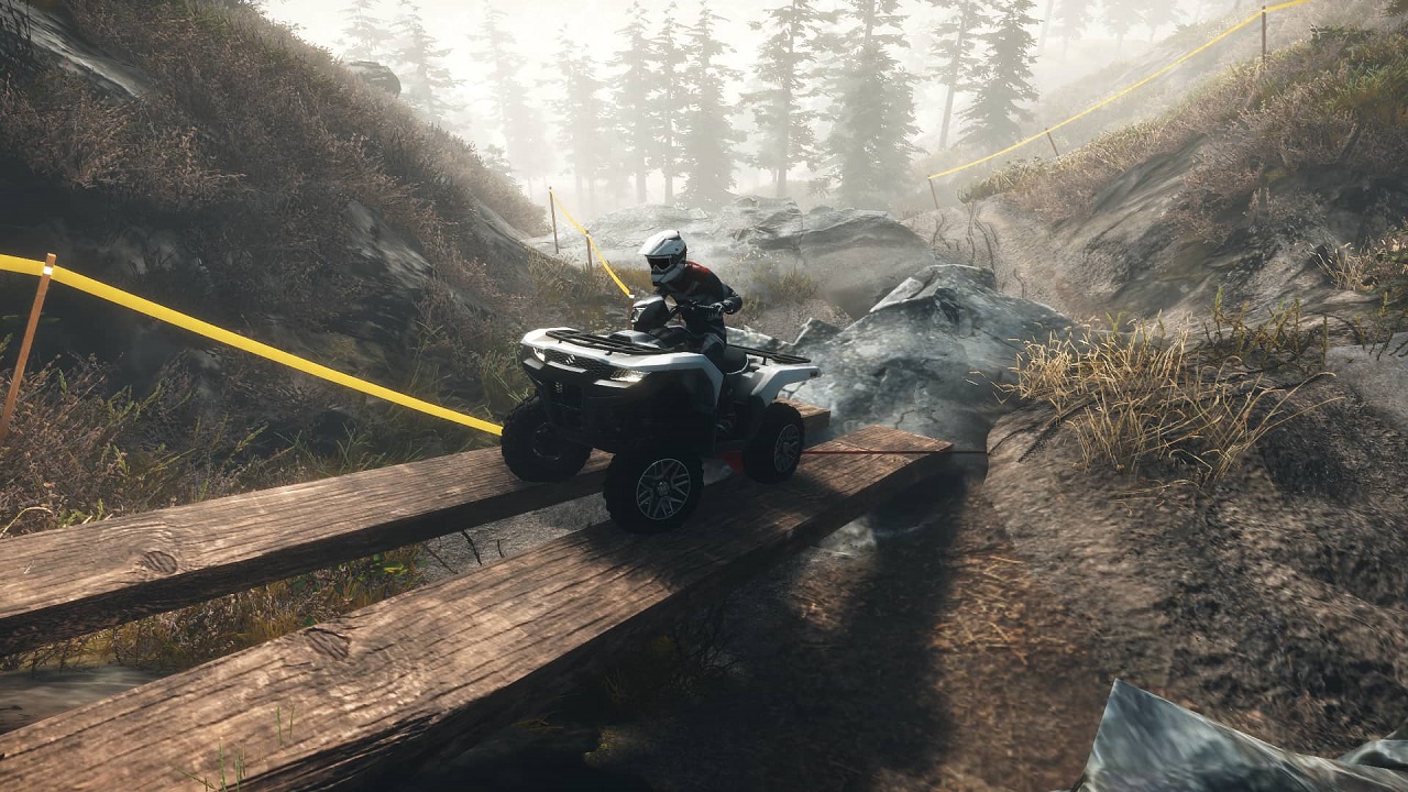 SWITCH Overpass eShop