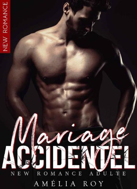 Mariage-Accidentel-New-Romance-French-Edition-Amelia-Roy.jpg