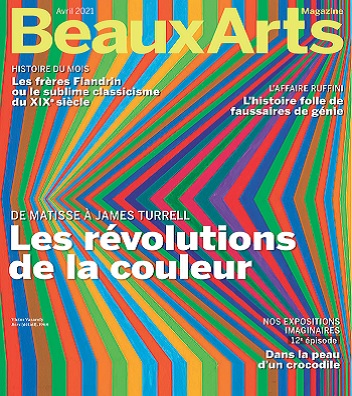 Beaux-Arts-Magazine-N-442-Avril-2021.jpg