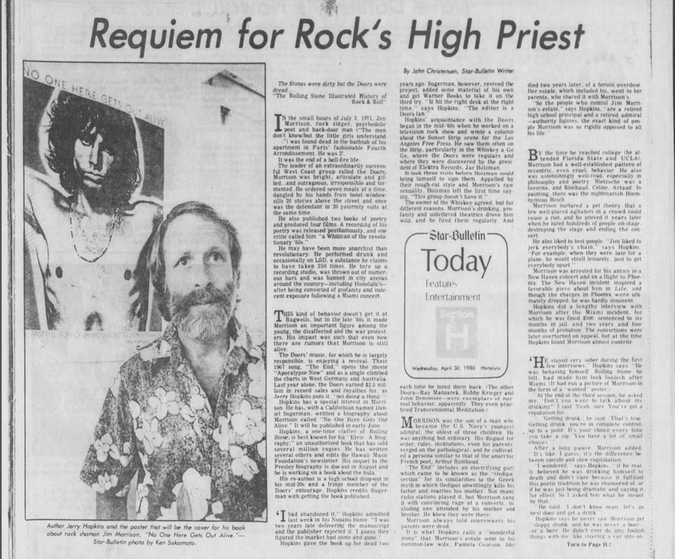 https://i.postimg.cc/k4M5dRCP/Honolulu-Star-Bulletin-Hawaii-Wednesday-April-30-1980.jpg