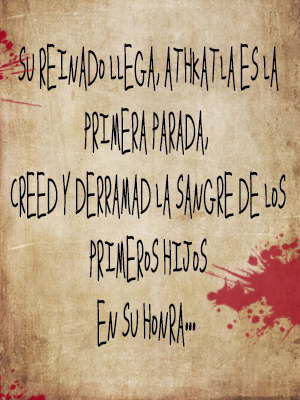 carta1.jpg