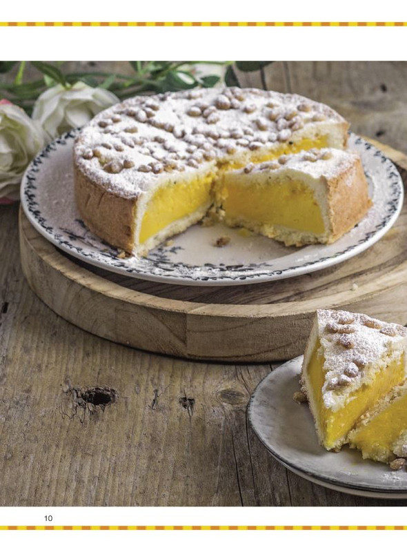 Tor D No Ago-Set 2021 (1)