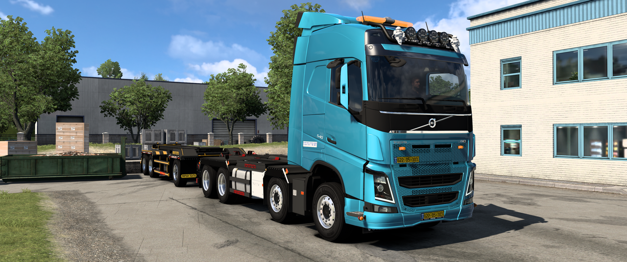 ets2 20260215 220737 00