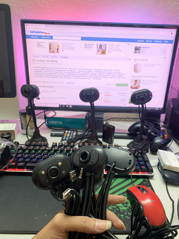 DACB7756-BE48-4B53-BA1C-BD6500AE51D0