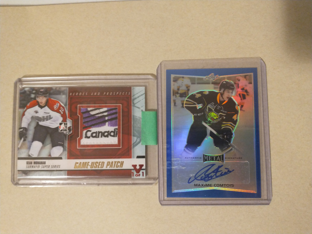 IMG_20241022_222919023_MP