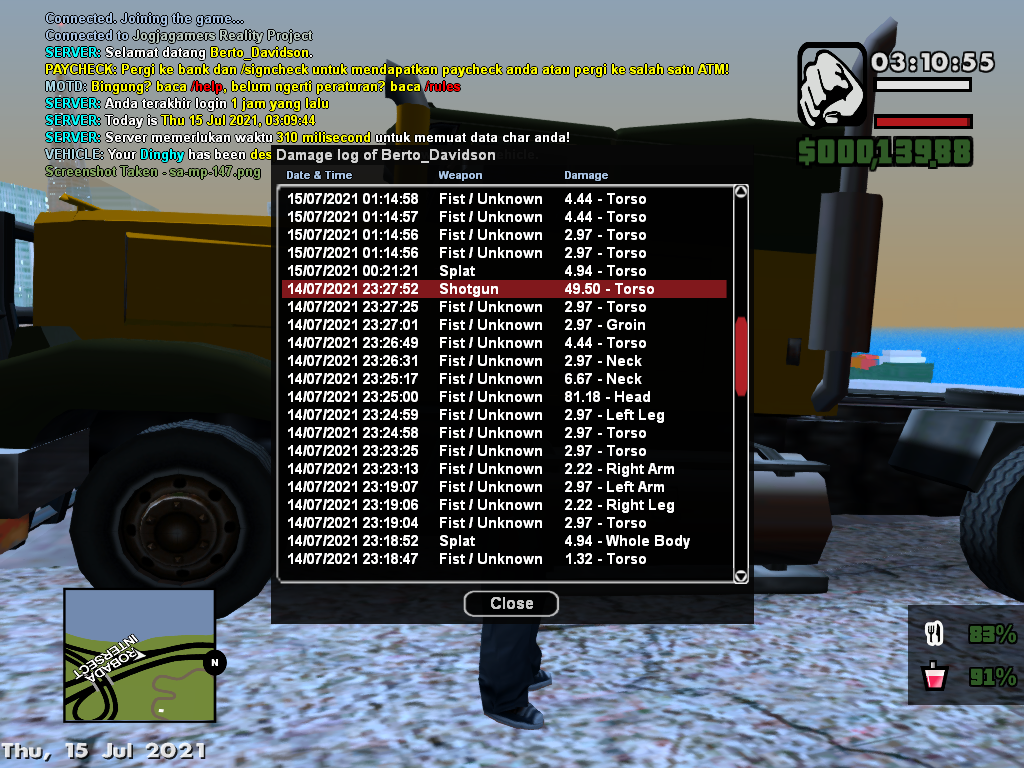 sa-mp-148.png
