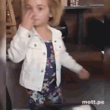 te-veo-mirar-(1).gif