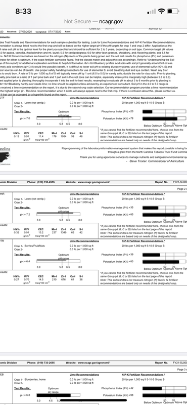 FE3402A5-968D-40C0-BC50-8FEEF868F15D