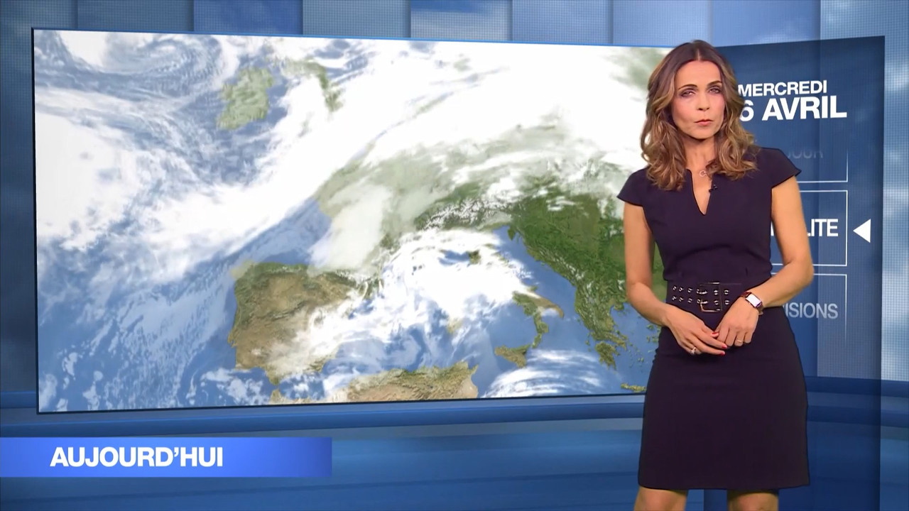 2022-04-06_20_10_M6Suisse_Meteo.mp4_snapshot_15.18.933