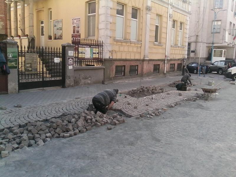 IMG-20190401-165044.jpg