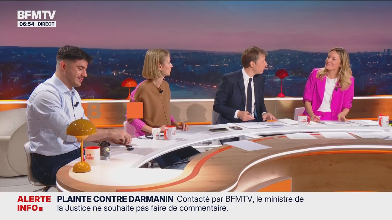 BFM Premiere 311025 mp4 snapshot 00 59 53 620
