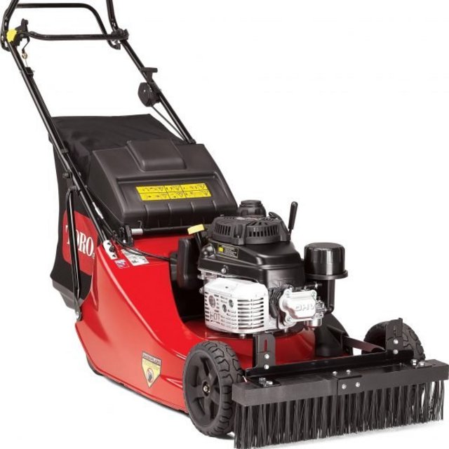 toro-prostripe-560_34r_groomer-aspect-ratio-600-600