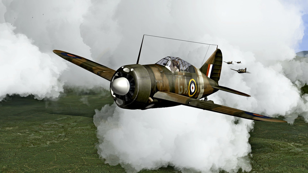 Oct 15, 2016 6-34-56 PM