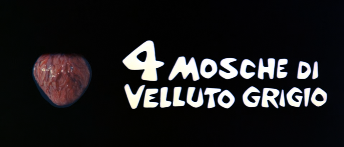 4 Mosche Di Velluto Grigio (1971) BRRip.Dual.mkv_snapshot_00.00.37.274