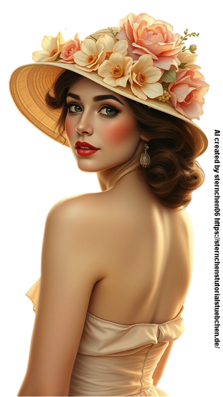 EZIik55fyFUj2Ul7dR1n--0--u2dph