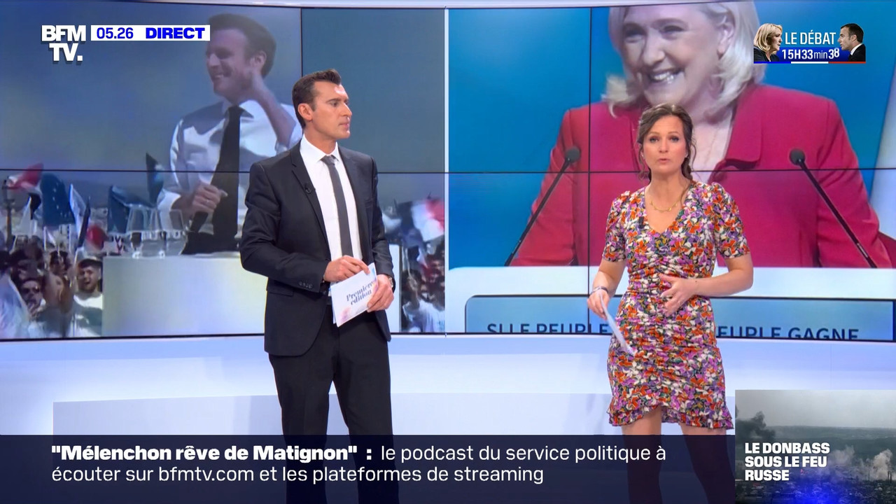 Première édition 2022_04_20_03_30_00.ts_snapshot_01.04.39.309