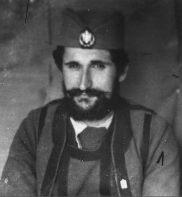 [Слика: Screenshot-2.png]