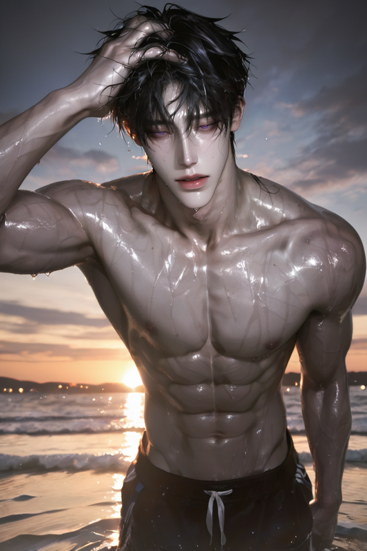 Rhys 7