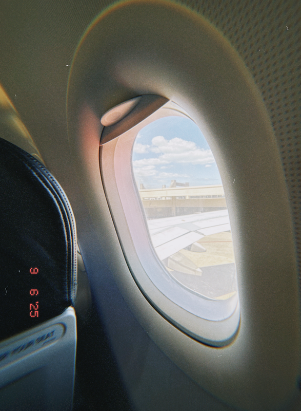 截圖 2025-09-11 下午6.35.19