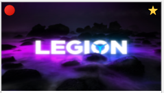 Legion-Any-Desk.png
