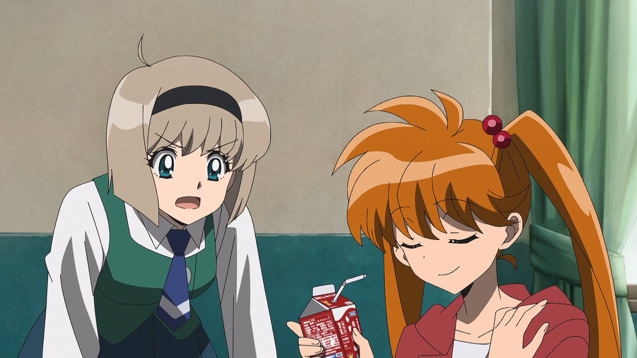 スクリーンショット 2026 01 18 194034