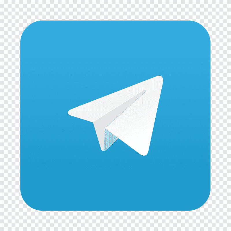 TELEGRAM OFFICIAL