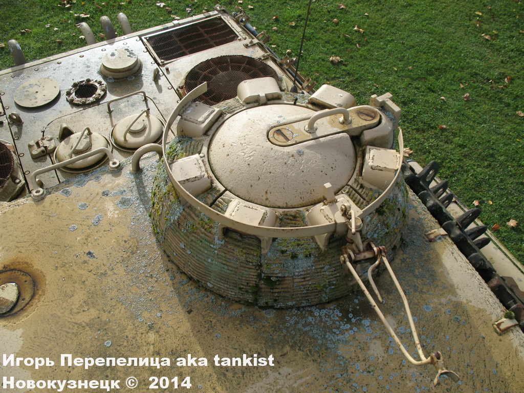 Panther_Mourmelon_210