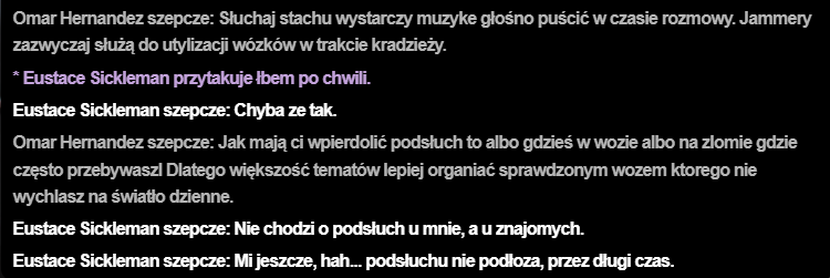Screenshot-59.png