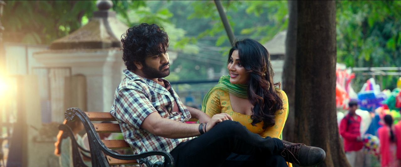 vlcsnap 2026 02 04 15h48m18s158