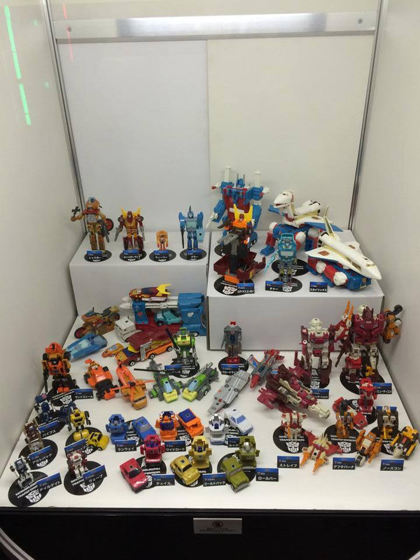 10405547_680283515391394_2426782675857420192_n