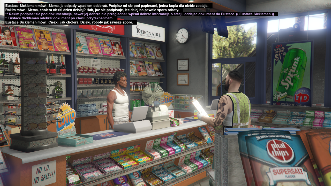Screenshot-8.png