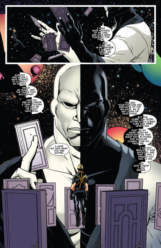 RCO019_1663993547