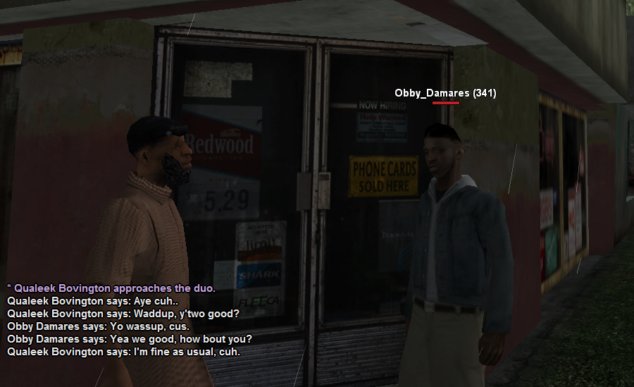 ssrp-1.png