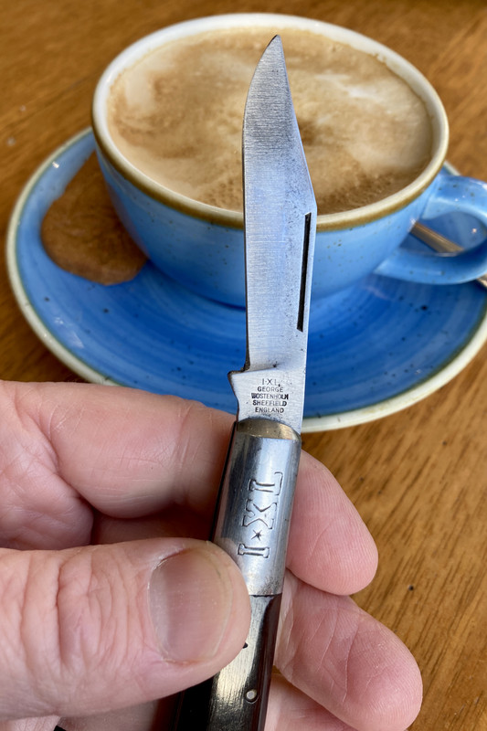 444FFF9C-12BC-4756-8A43-81EDAF1E187C