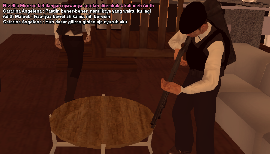 21.png