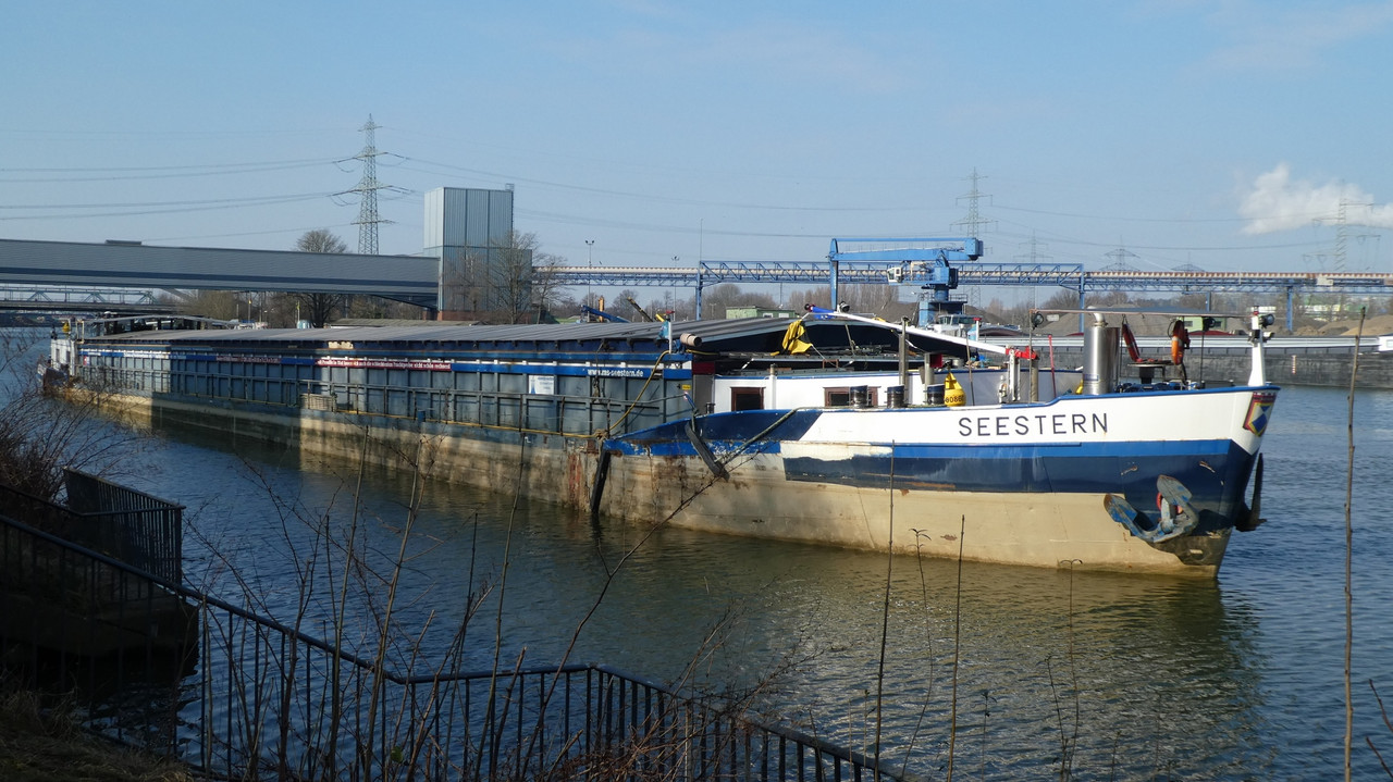 2022.03.06b Seestern (1940x1090)