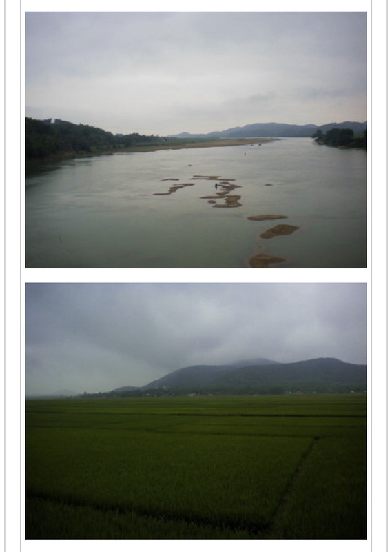 FFBC5FC8-D5CF-4E4D-8EFA-66EA6C668C5C