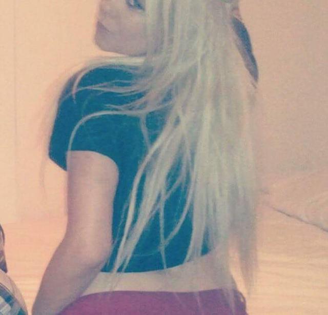 e3aae919bdce5e8d54d1027e28a1e247