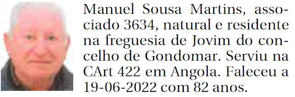 Manuel-Sousa-Martins-CArt422-Angola-19-Jun2022