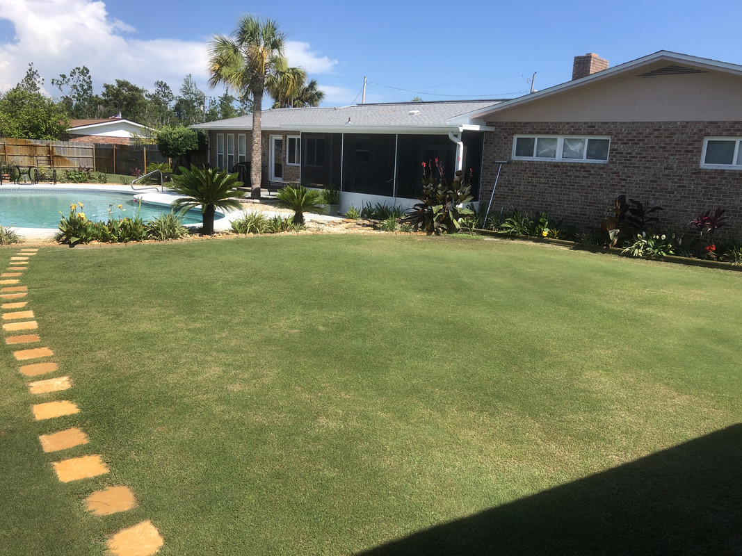 8E136FD1-91E5-4C0F-9A8E-C1B236890159