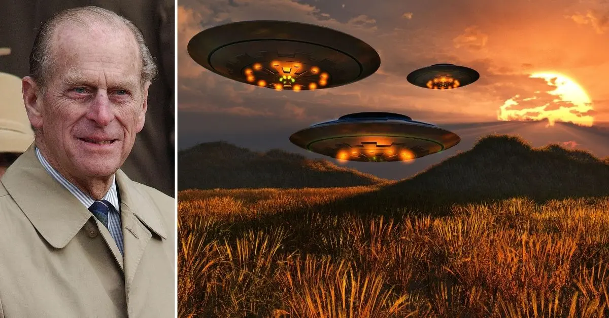 ufo-prince-philip-alien-russian-spy-queen-elizabeth-pope-1726176056810