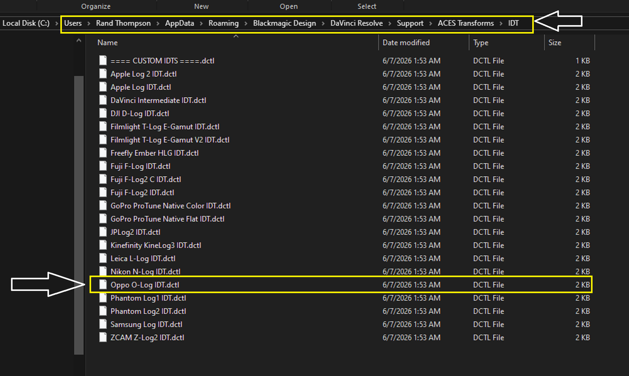 Screenshot-(36232).png