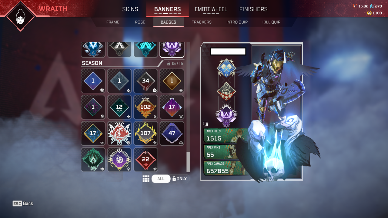 Apex Legends Screenshot 2023.03.08 - 00.12.38.92