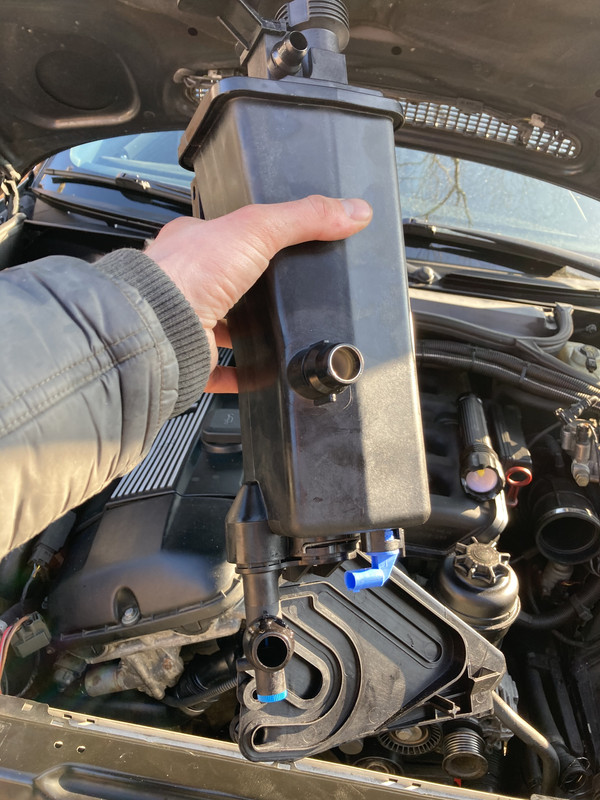 A353FEC6-9886-4176-81B9-0779227F865F