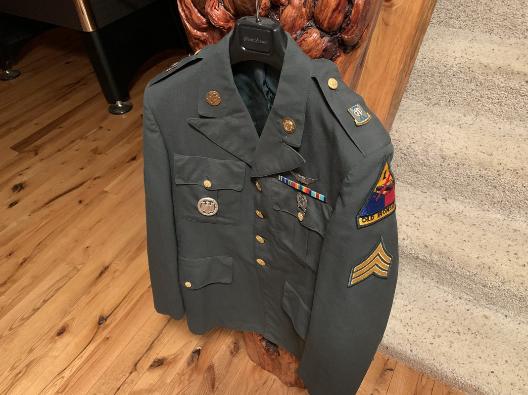 0A307728-549F-49D7-A266-DC794CF8FBAA