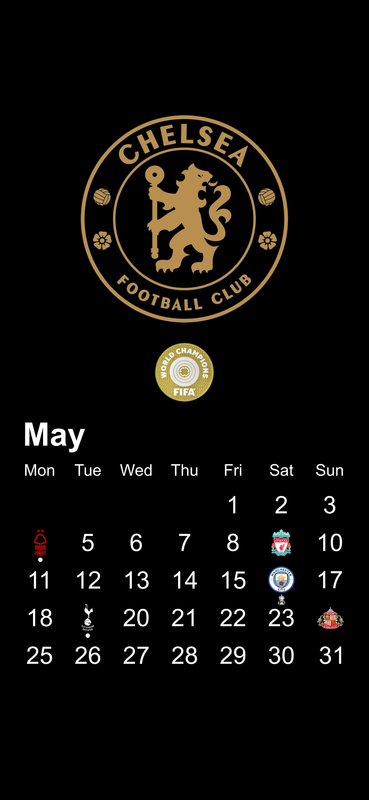 May 2026 CWC Badge Page 21