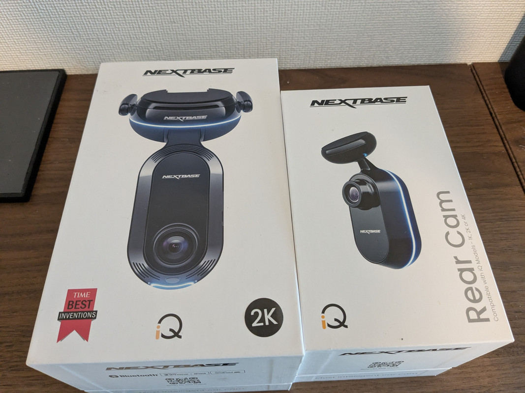PXL-20250723-172142411.jpg